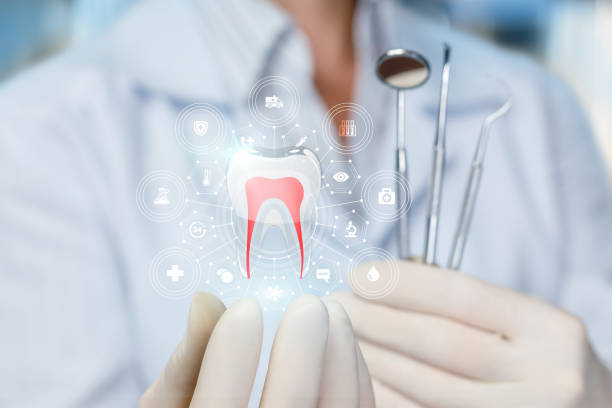 Best Emergency Dental Care  in Gerdine, AL