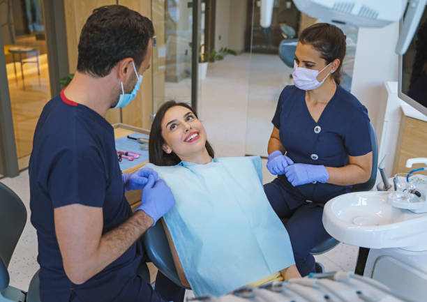 Best General Dentistry  in Gerdine, AL